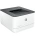 IMPRESORA HP LASERJET PRO 3002DW MONOCROMO WiFi Dplex Blanca