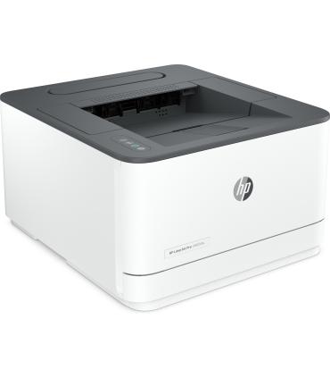 IMPRESORA HP LASERJET PRO 3002DW MONOCROMO WiFi Dplex Blanca