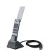 TP-Link Archer TX20UH Adaptador USB WiFi6 AX1800