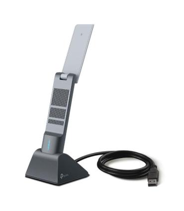 TP-Link Archer TX20UH Adaptador USB WiFi6 AX1800