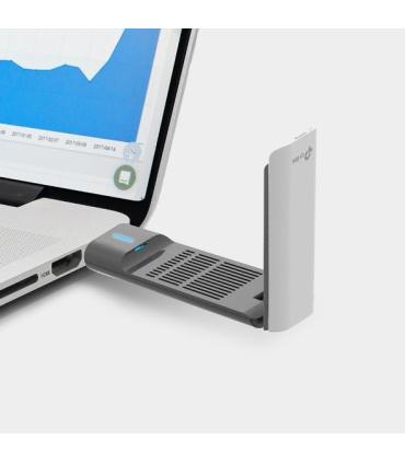 TP-Link Archer TX20UH Adaptador USB WiFi6 AX1800