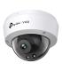VIGI Cmara IP Domo C240 4MP Plst Full-Color 4mm