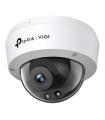 VIGI Cmara IP Domo C240 4MP Plst Full-Color 4mm