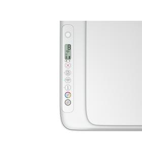 HP Multifuncin Deskjet 2810e Blanca
