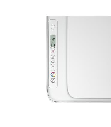 HP Multifuncin Deskjet 2810e Blanca