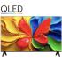 Televisor TCL QLED 32S4K 32\'/ Full HD/ Smart TV/ WiFi