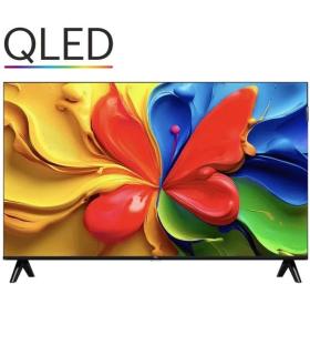 Televisor TCL QLED 32S4K 32\'/ Full HD/ Smart TV/ WiFi