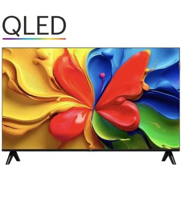 Televisor TCL QLED 32S4K 32\'/ Full HD/ Smart TV/ WiFi
