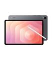 Tablet Samsung Galaxy Tab S11 11.0'/ 12GB/ 128GB/ Octacore/ 5G/ Gris