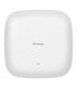 D-Link DAP-X2850 Punto Acceso PoE AX3600 Wi-Fi6
