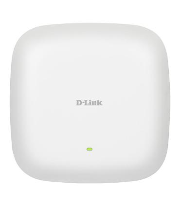 D-Link DAP-X2850 Punto Acceso PoE AX3600 Wi-Fi6
