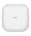 D-Link DAP-X2850 Punto Acceso PoE AX3600 Wi-Fi6