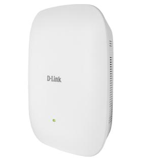 D-Link DAP-X2850 Punto Acceso PoE AX3600 Wi-Fi6