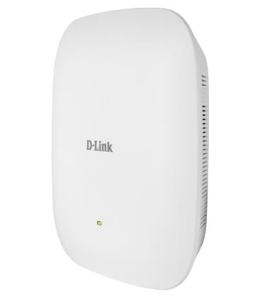 D-Link DAP-X2850 Punto Acceso PoE AX3600 Wi-Fi6