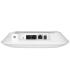 D-Link DAP-X2850 Punto Acceso PoE AX3600 Wi-Fi6