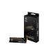 MSI SSD M461 2Tb PCIe 4.0 NVMe 5000 Mb-s