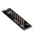 MSI SSD Spatium M450 500Gb PCIe 4.0 NVMe 3000 Mb-s