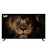Nevir 8079 TV 43\" QLED 4k STVAnd USBx2 HDMIx3