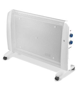 Radiador de Mica Blaupunkt BP1007/ 2000W