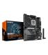 PB AMD SAM5 GIGABYTE B850 GAMING WF6 4DDR5 4SATA6 M2 HDMI DP ATX