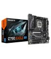 PB S1700 GIGABYTE Z790 EAGLE 4DDR5 PCI5.0 LAN2.5G 4XSATA3 3XM2 HDMI DP ATX