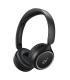 AURICULARES SOUNDCORE H30I WIRELESS BT NEGRO