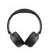 AURICULARES SOUNDCORE H30I WIRELESS BT NEGRO