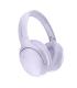 Energy Sistem Auriculares Hush Lavender BT ANC