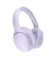 Energy Sistem Auriculares Hush Lavender BT ANC