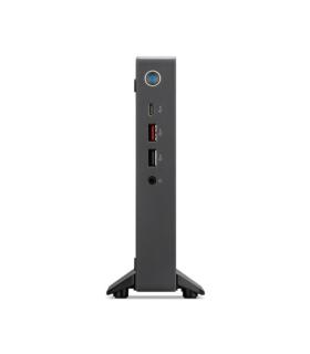CPU ACER VERITON MINI PC VN2595GT (DT.R50EB.002) CI5-13420H, 8GB, 512GB, NO SO