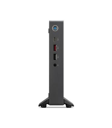 CPU ACER VERITON MINI PC VN2595GT (DT.R50EB.002) CI5-13420H, 8GB, 512GB, NO SO