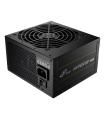 FSP HYPER PRO 650W 80 PLUS BRONZE ATX3.1 PCIE5.1 12V-2X6 BULK