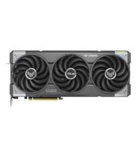 ASUS TUF Gaming TUF-RTX5070TI-O16G-GAMING NVIDIA GeForce RTX 5070 Ti 16 GB GDDR7