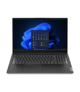 PORTATIL LENOVO V15 G4 ABP R7-7730U 16GB SSD 512GB 15,6"FHD FreeDOS