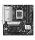 ASUS Placa Base PRIME B850M A WIFI MATX AM5