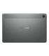 Lenovo Tab 4G TB311XU 10.1" WUXGA 4GB 64GB Gris