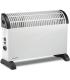 Convector Blaupunkt BP1008/ 3 niveles de potencia/ 750-1250-2000W