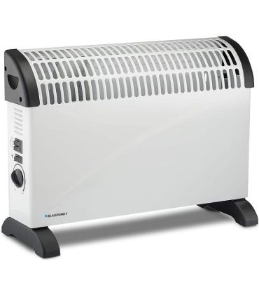 Convector Blaupunkt BP1008/ 3 niveles de potencia/ 750-1250-2000W