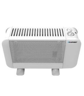 Radiador de Mica Mini Blaupunkt BP1013/ 900W