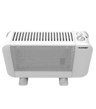 Radiador de Mica Mini Blaupunkt BP1013/ 900W