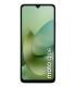 SMARTPHONE MOTOROLA MOTO G06 4GB 256GB GREEN