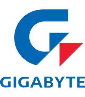 Placa Base Gigabyte H610M D3W DRR5 Socket 1700/ DDR5/ PCIe 4.0/ Micro ATX