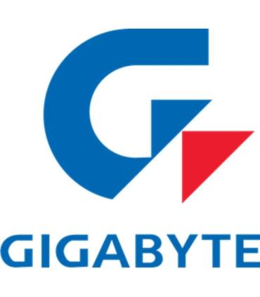 Placa Base Gigabyte H610M D3W DRR5 Socket 1700/ DDR5/ PCIe 4.0/ Micro ATX