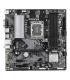 Placa Base Gigabyte B760M D3HP Socket 1700  DDR5  PCIe 4.0  Micro ATX