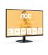 Monitor AOC 27B31H 27'  Full HD  Negro