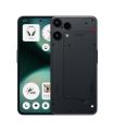 NOTHING PHONE (3A) LITE 8+128 BLACK