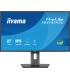 MONITOR IIYAMA PROLITE XB2792HSU-B1, 68,6 CM (27"), 1080 X 1920 PIXELES, QUAD HD, LED, 3 MS, NEGRO