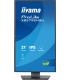 MONITOR IIYAMA PROLITE XB2792HSU-B1, 68,6 CM (27"), 1080 X 1920 PIXELES, QUAD HD, LED, 3 MS, NEGRO