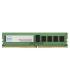 TARJETA MEMORIA DELL MEMORY DDR5
