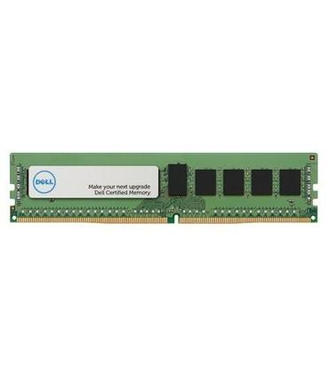 TARJETA MEMORIA DELL MEMORY DDR5